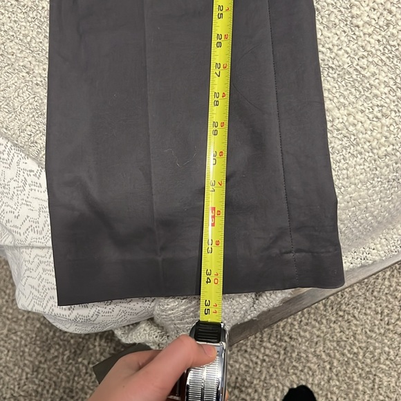 Banana Republic Dress Pants - Picture 7 of 9